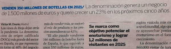 Agricultura