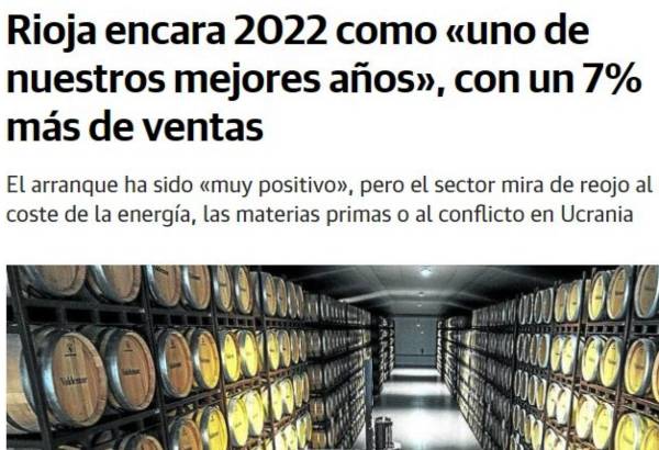 Agricultura