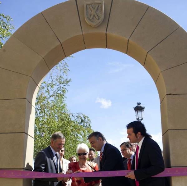 Inagura-Paseo-1