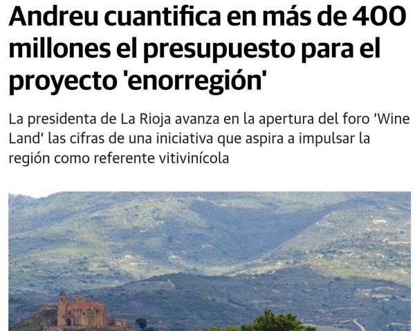 Agricultura