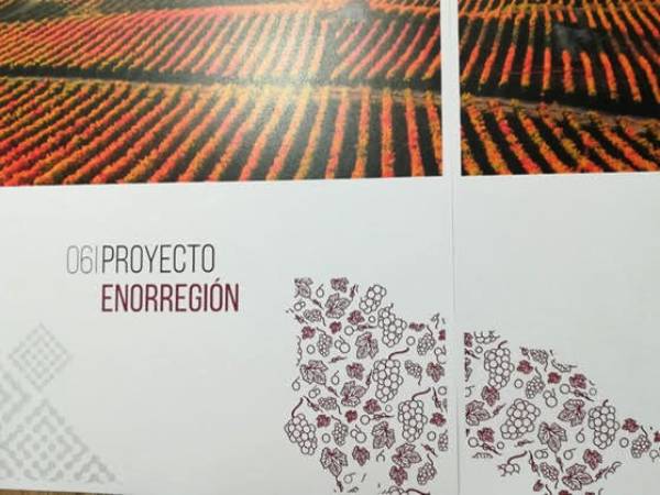 Agricultura