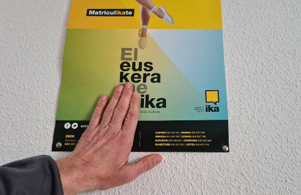 Korrika