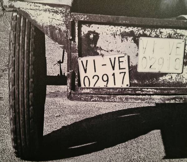 VI-VE