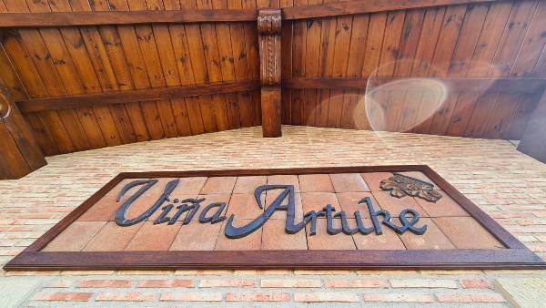Artuke