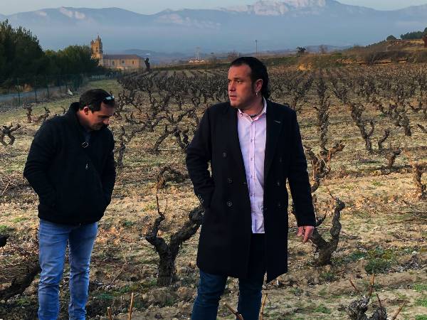 Vina-de-Elciego