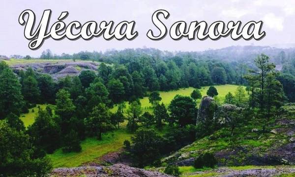 Nombres de los pueblos de Rioja Alavesa
