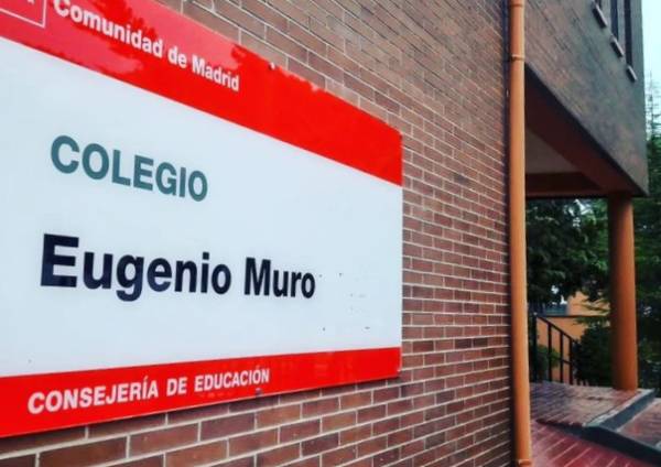 Colegio-Eugenio