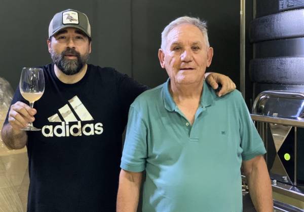 Con-su-padre