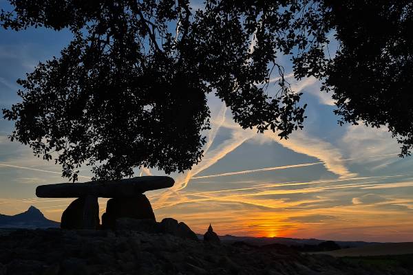 Dolmen-5