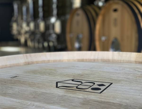 Icono-Bodega