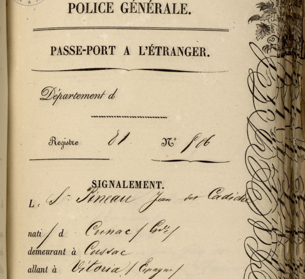 Pasaporte-Pineau