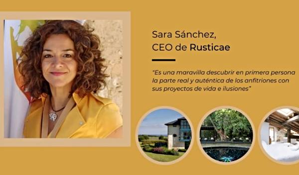 Sara-Sanchez