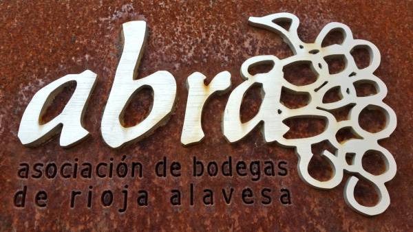 Criticar el cortoplacismo de la DOCa Rioja