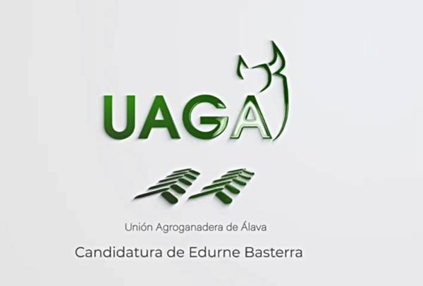 Logo-UAGA