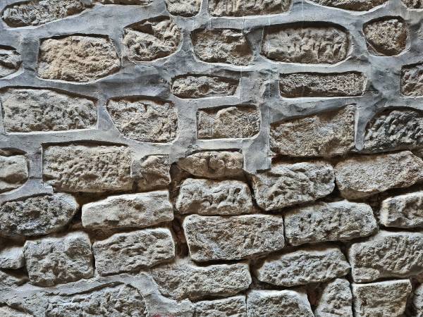 HISTORIA-PIEDRAS