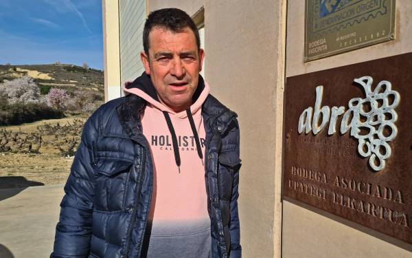 PUERTA-BODEGA