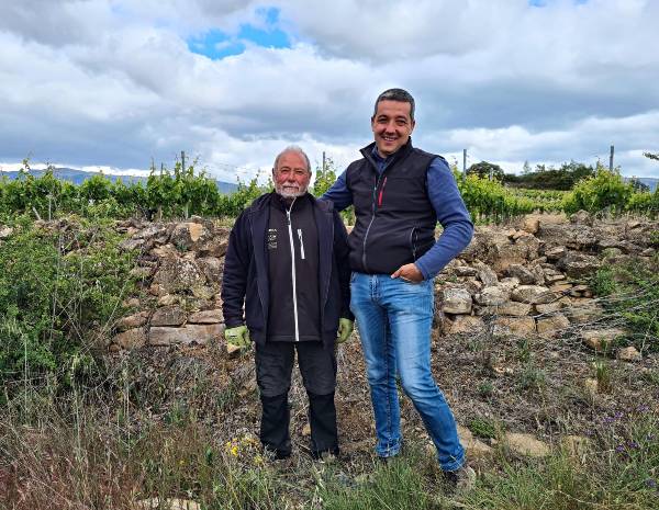Con-Garcia-Olano