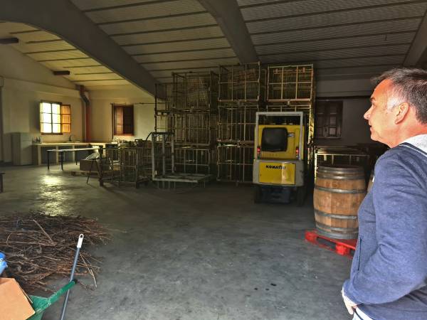 Dentro-Bodeg