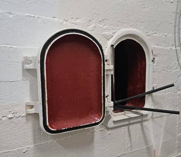 Detalle-Bodega
