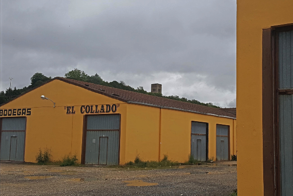 El-Collado