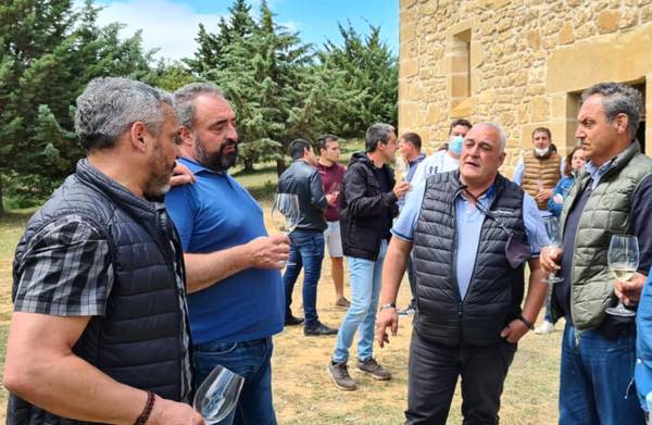 Mas-BODEGAS