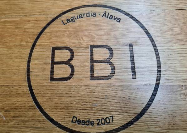 Entrevista a Basilio Izquierdo