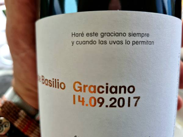 TEXTO-BOTEL