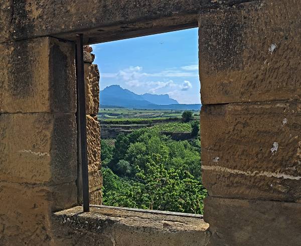 VENTANA-PAISAJ