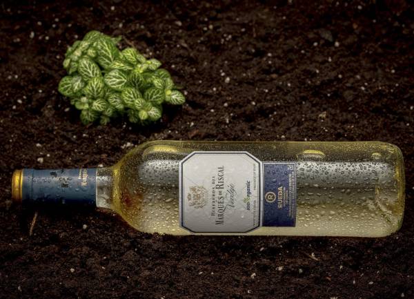 Verdejo-Riscal