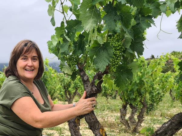 entrevista-inmaculada-berrueco