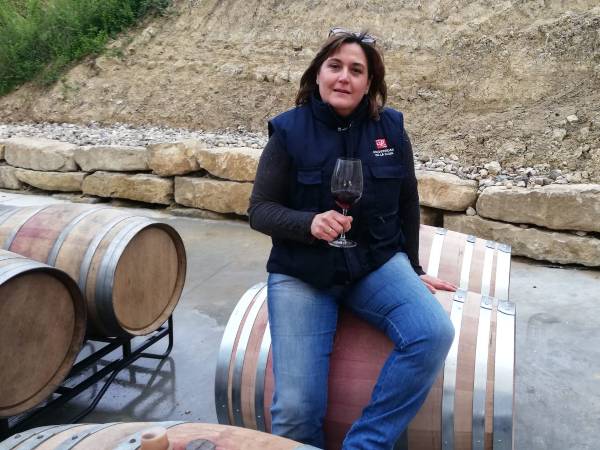 entrevista-inmaculada-berrueco