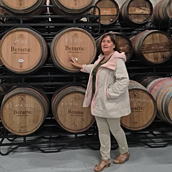 entrevista-inmaculada-berrueco