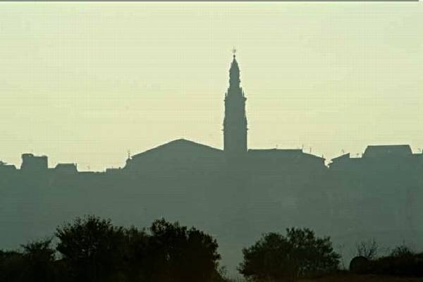 IGLESIA-BRIONES