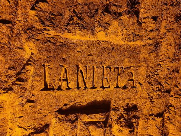 LA-NIETA-Bai