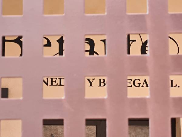 LETRAS-HIERRO