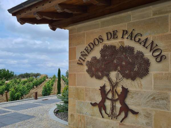NOMBRE-BODEGA