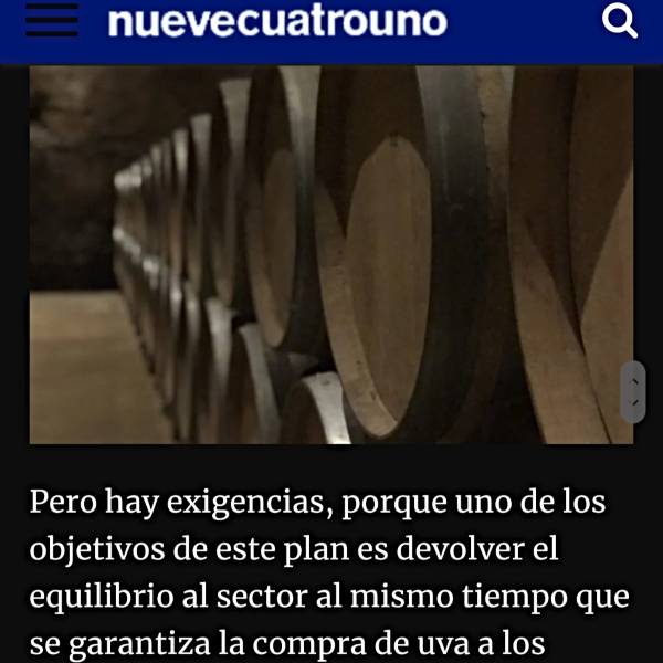 PARTE-INFORMACION