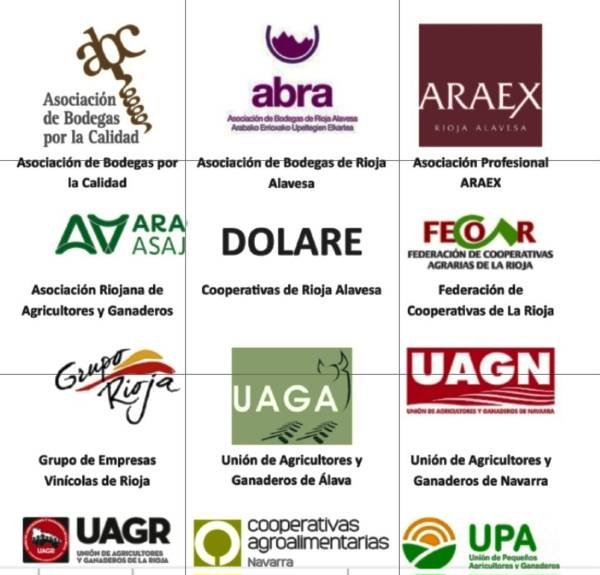 Firmas-Firmas