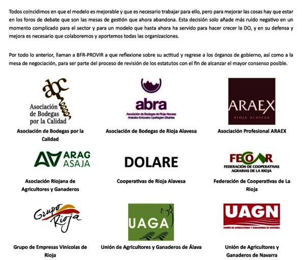 Firmas-Texto