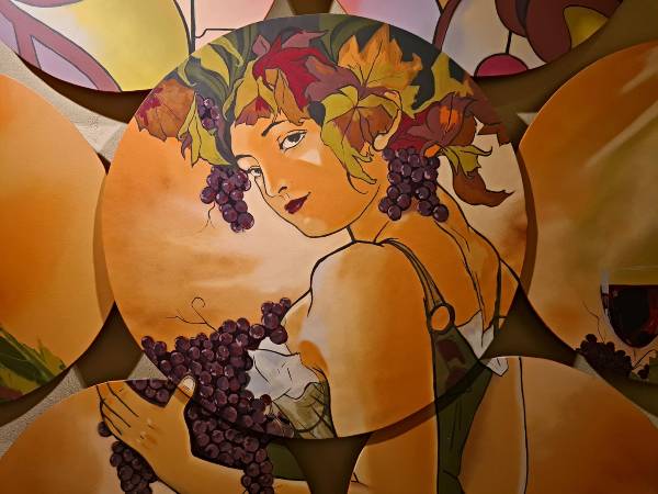 PINTURA-INTERIOR