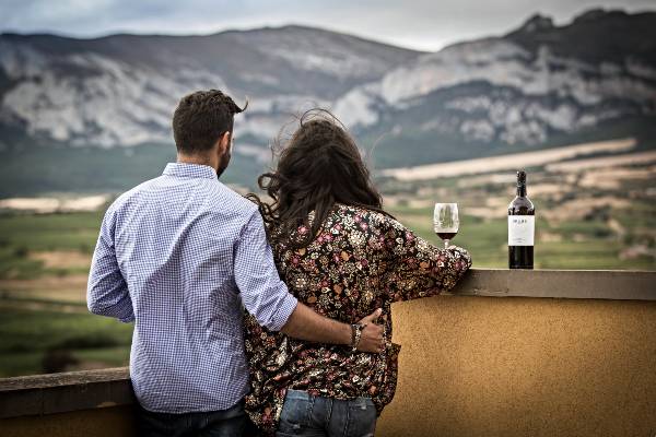 Pareja-Sierra