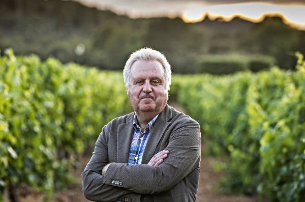 Pedro-Ferrer
