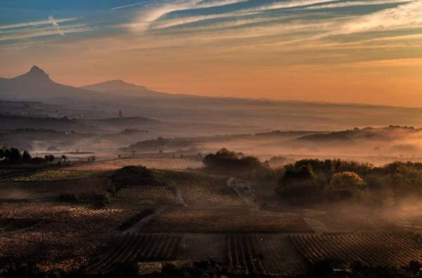BRUMA-COMARCA