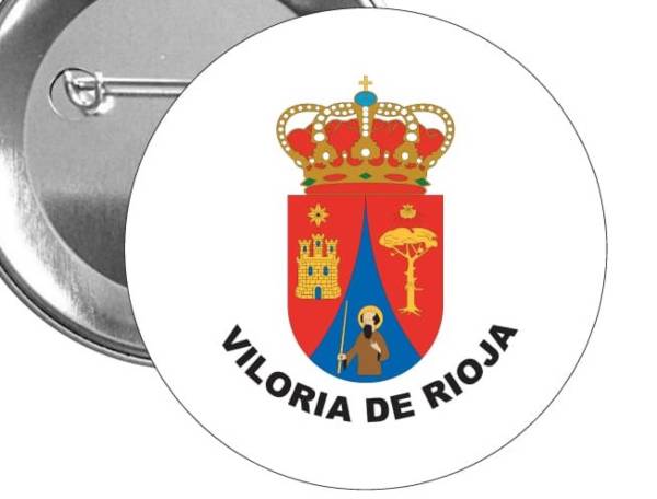 viloria de rioja