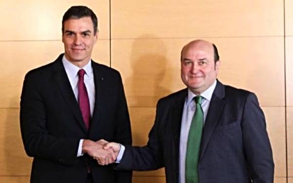 Foto-14