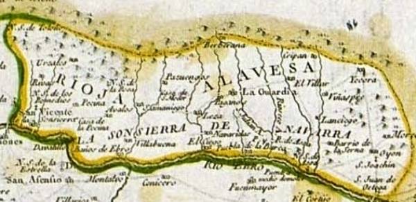 foto-mapa