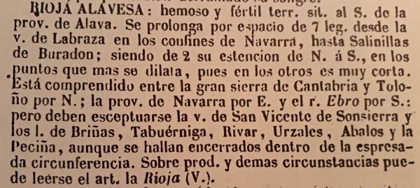 imagen-texto