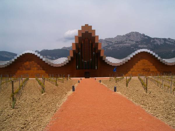 Foto-2