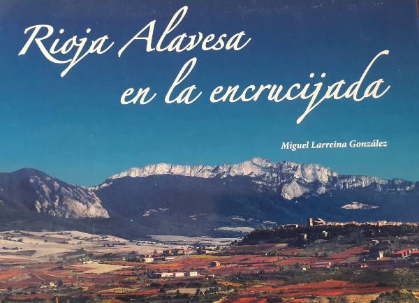 Carta al ministro de agricultura Luis Planas