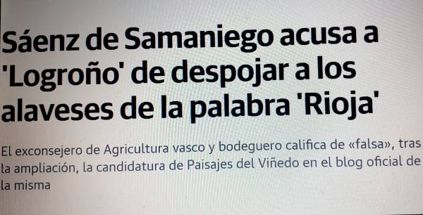 foto-saenz-samaniego